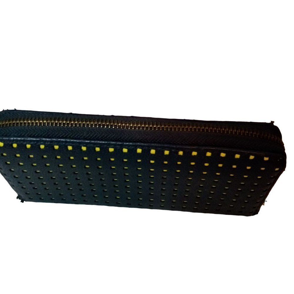 Women Wallet
